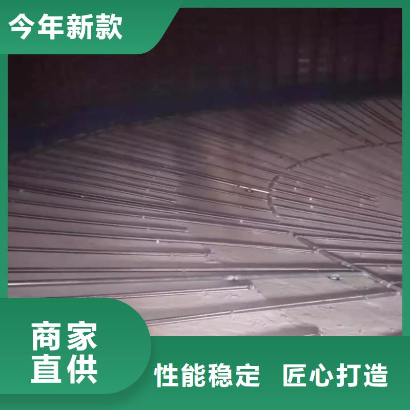1.2寸气化管厂家-信守承诺