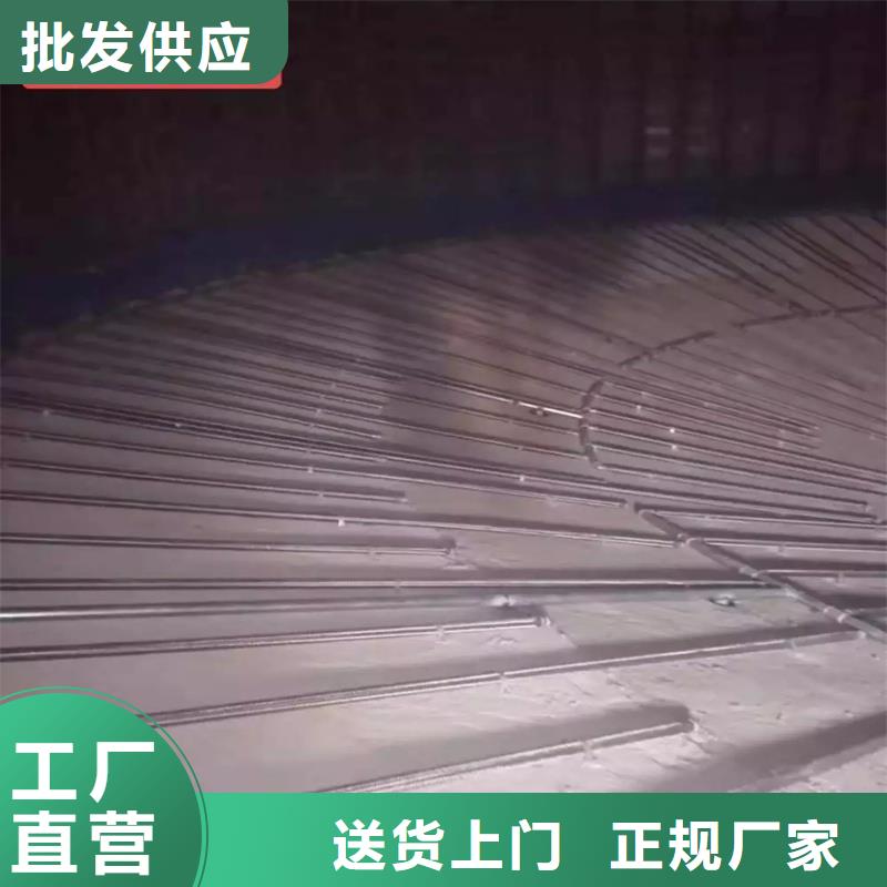 口碑好的流化管批发商