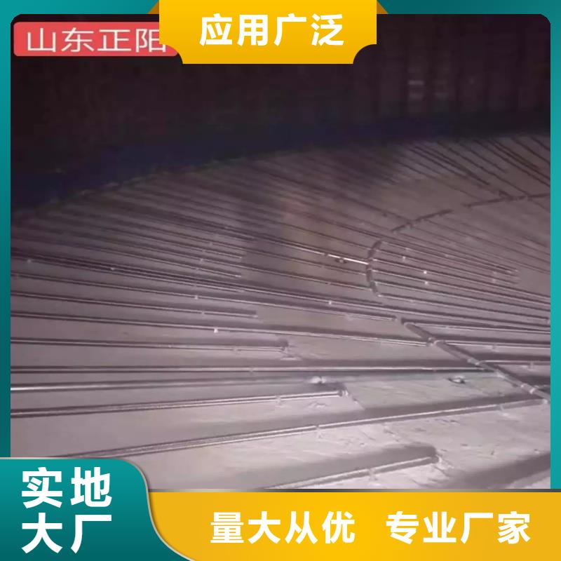 充气箱厂家优势