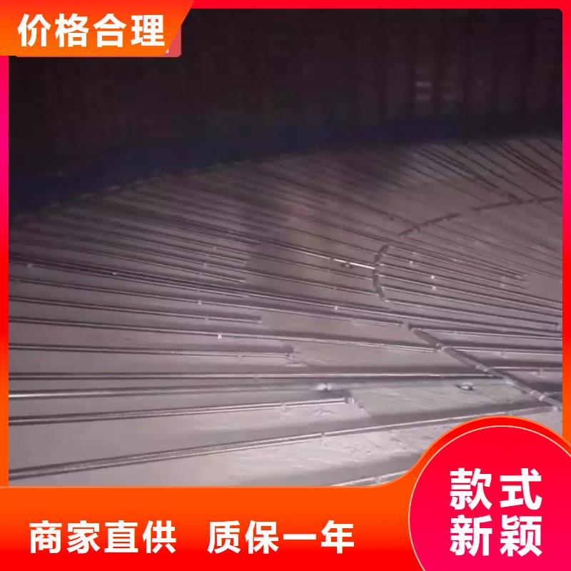 流化棒_支持定制