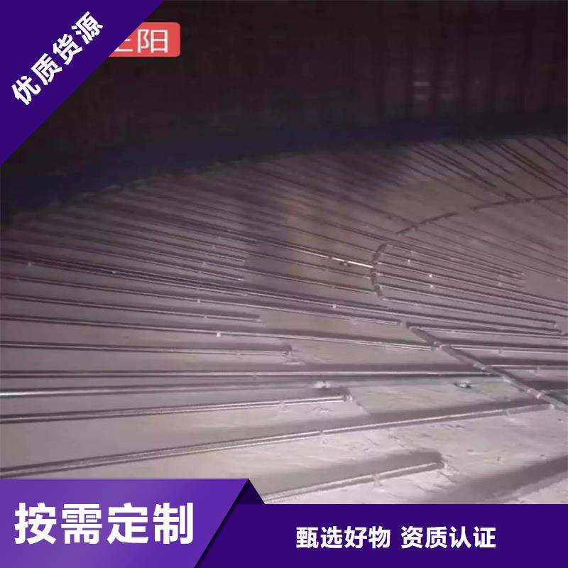 有现货的1.2寸气化管基地