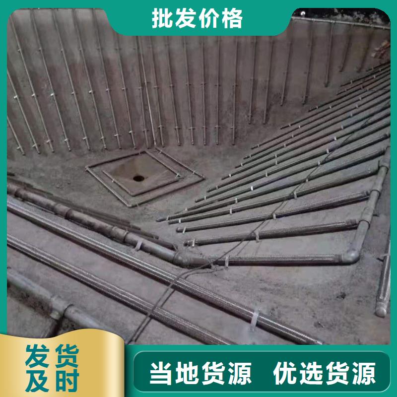 流化棒价格实惠的厂家