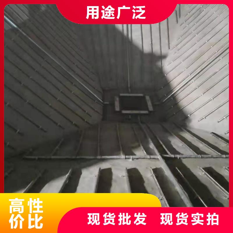 气化管 包邮