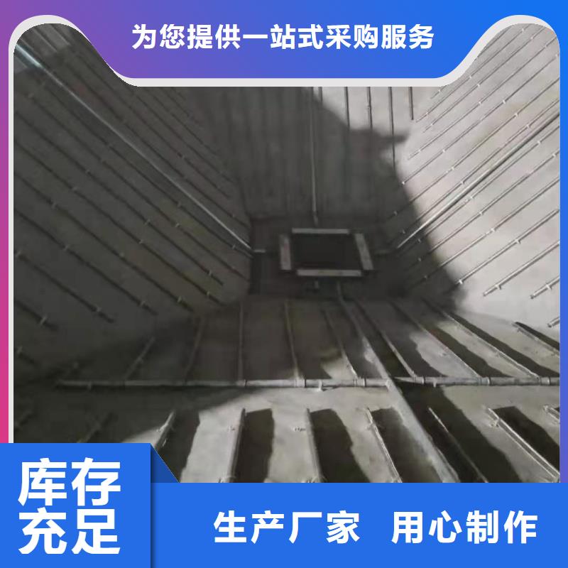 1.2寸气化管品类多
