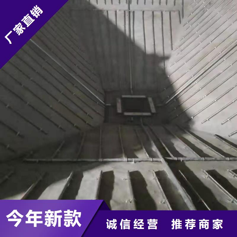 气化板质优价廉