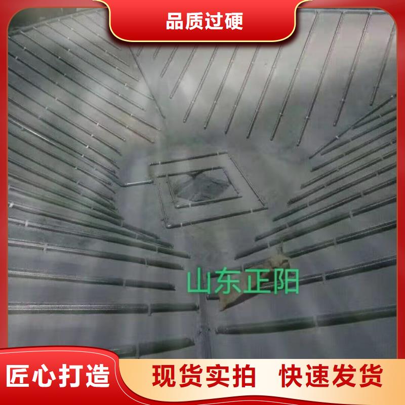 气化管厂
