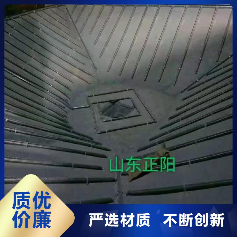 气化板量大优先发货