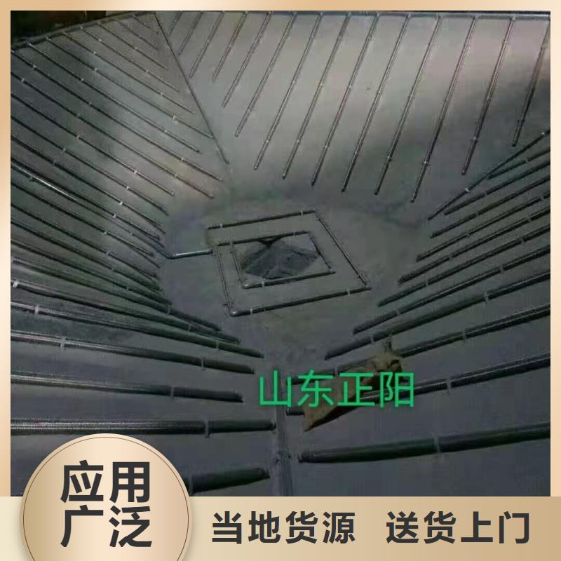 重信誉充气箱供货商