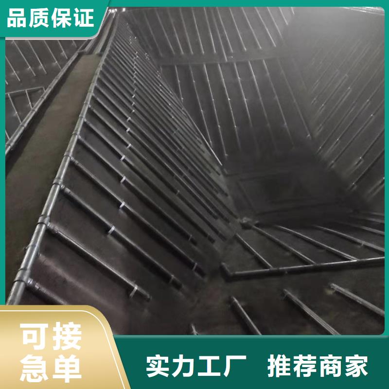 气化管 现货促销