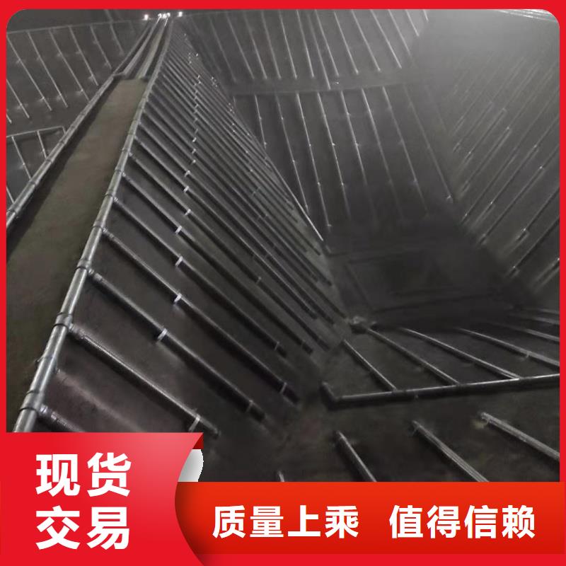 1.2寸气化管选择我们明智