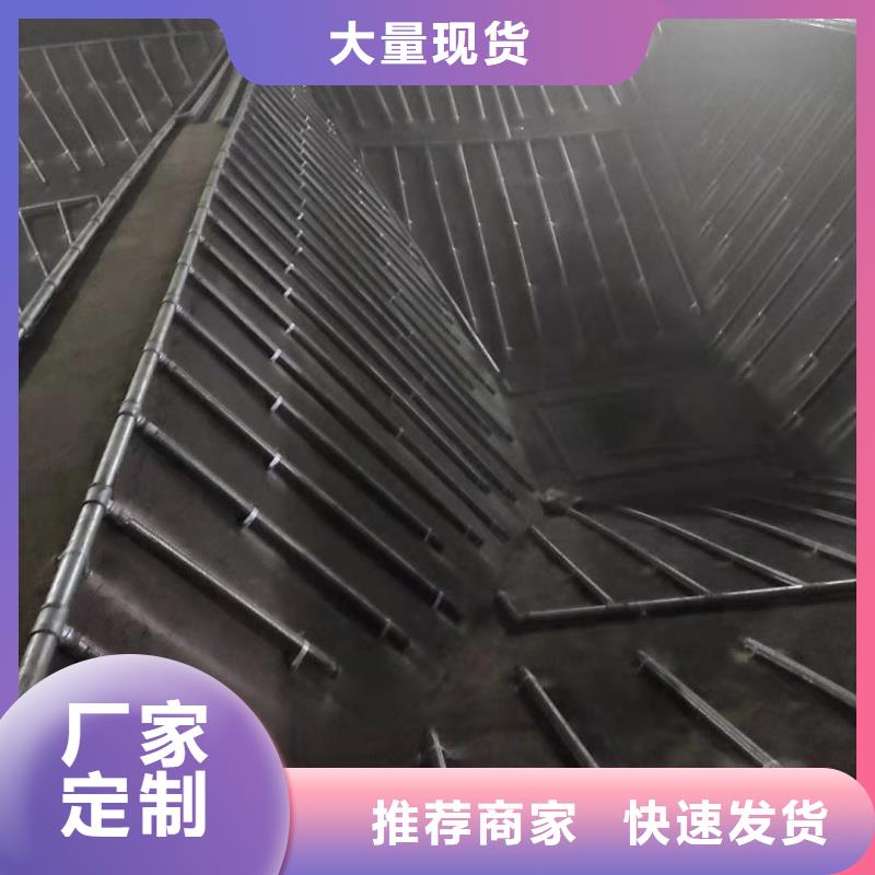 1.2寸气化管足量供应