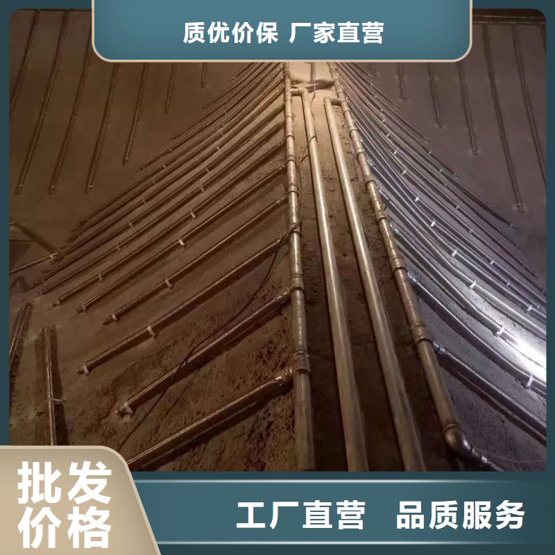 质量可靠的气化板销售厂家