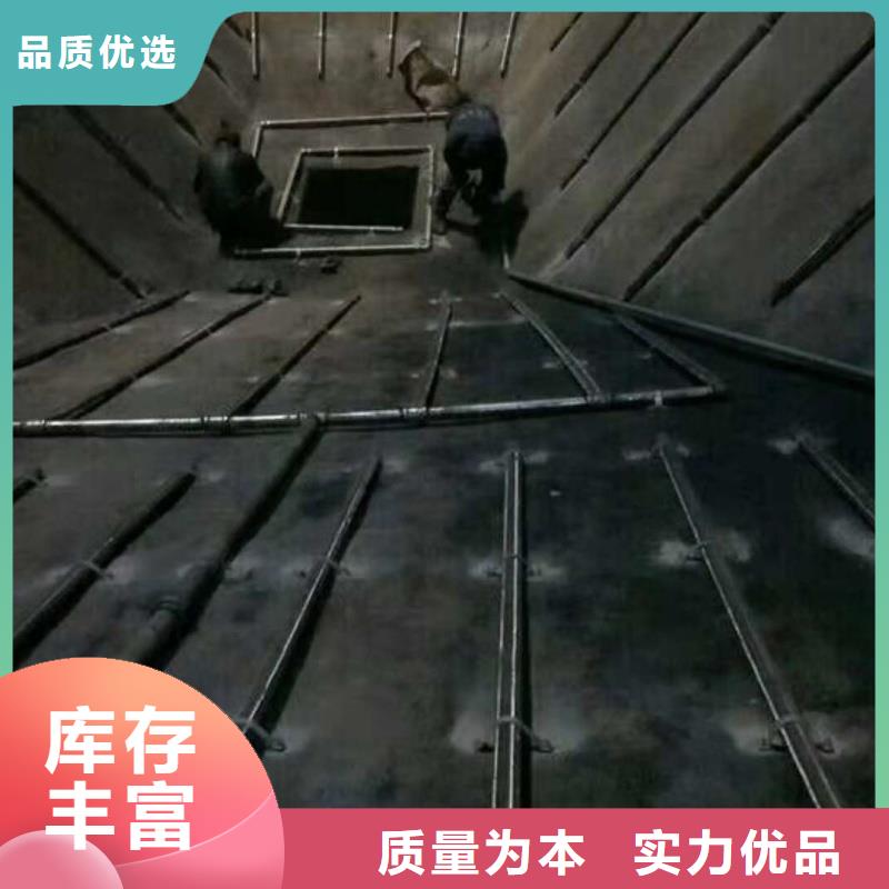 40流化棒厂家现货直发