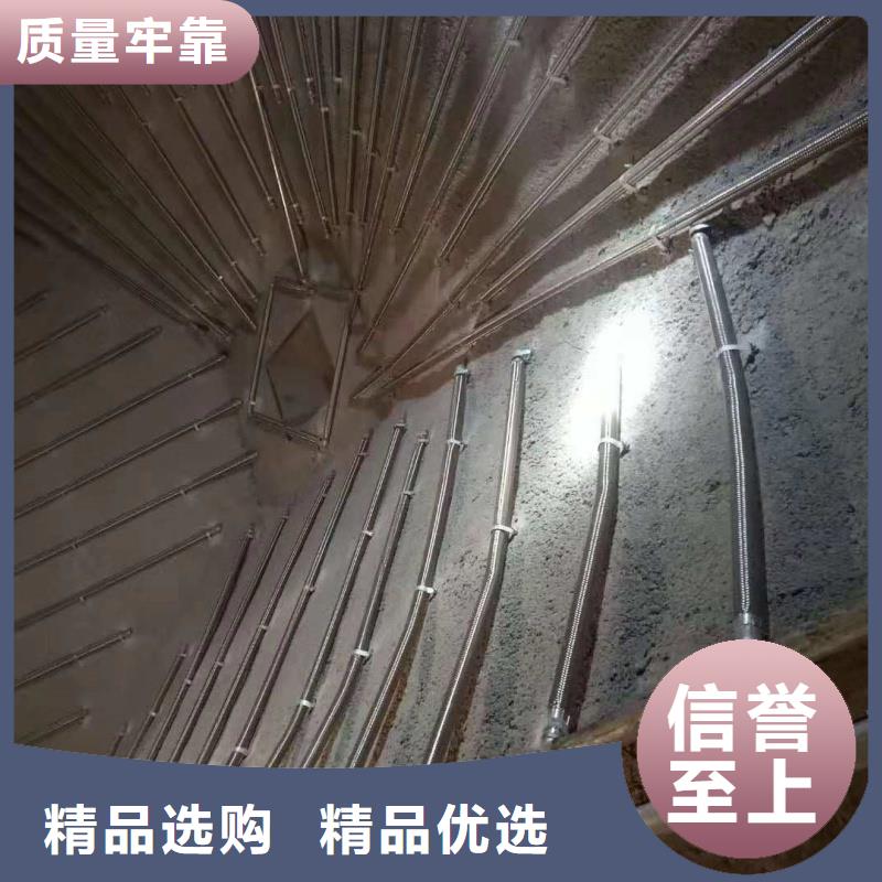气化棒专业销售团队