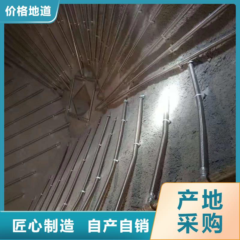 气化板质优价廉