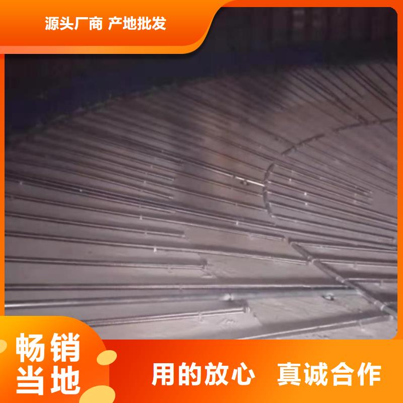 1.2寸气化管足量供应