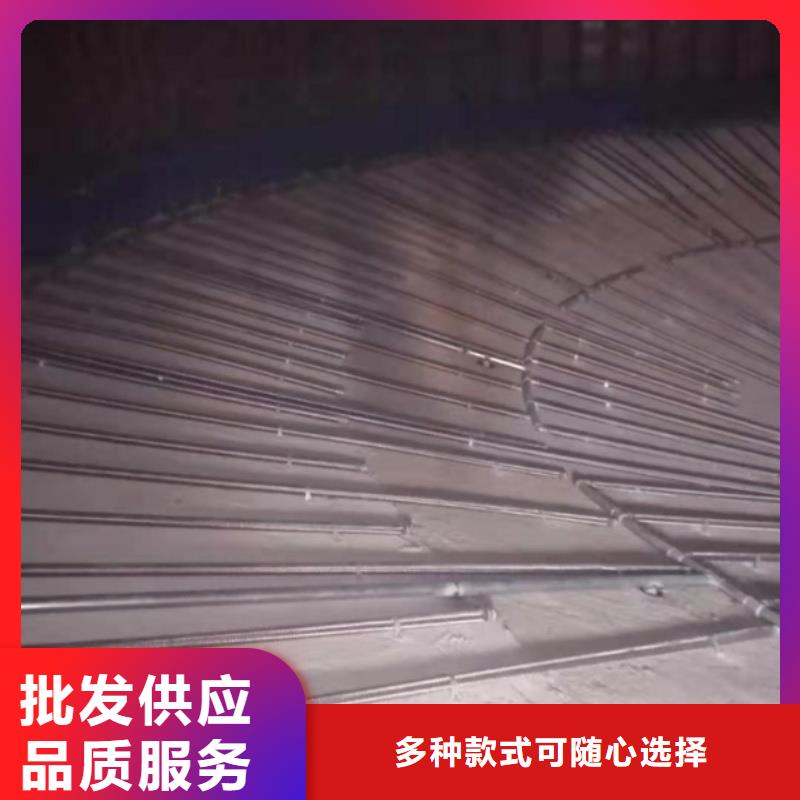 优惠的1.2寸气化管实体厂家