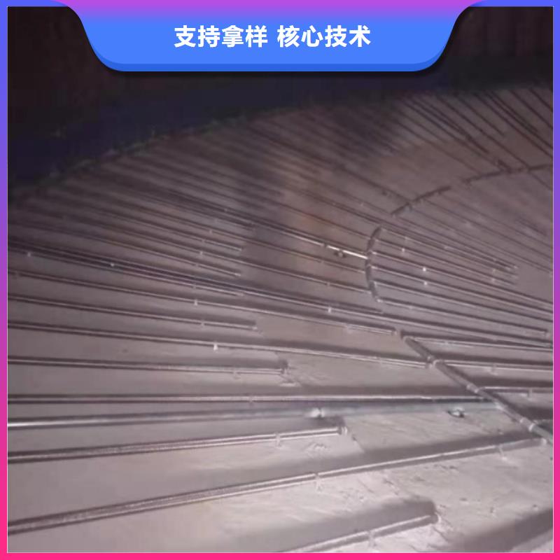 充气箱-品质看得见