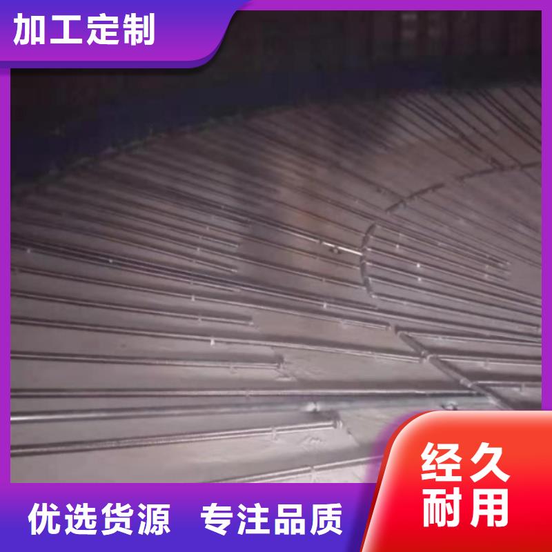 有现货的充气箱生产厂家