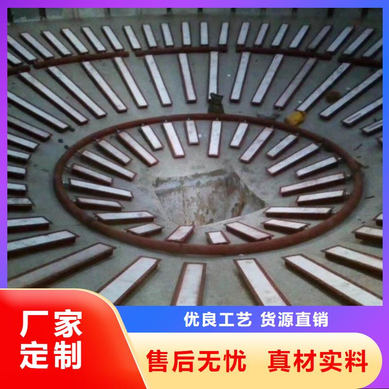 1.2寸气化管厂家实地货源