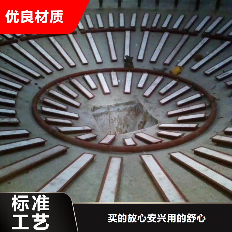 供应气化管 -实体厂家可定制