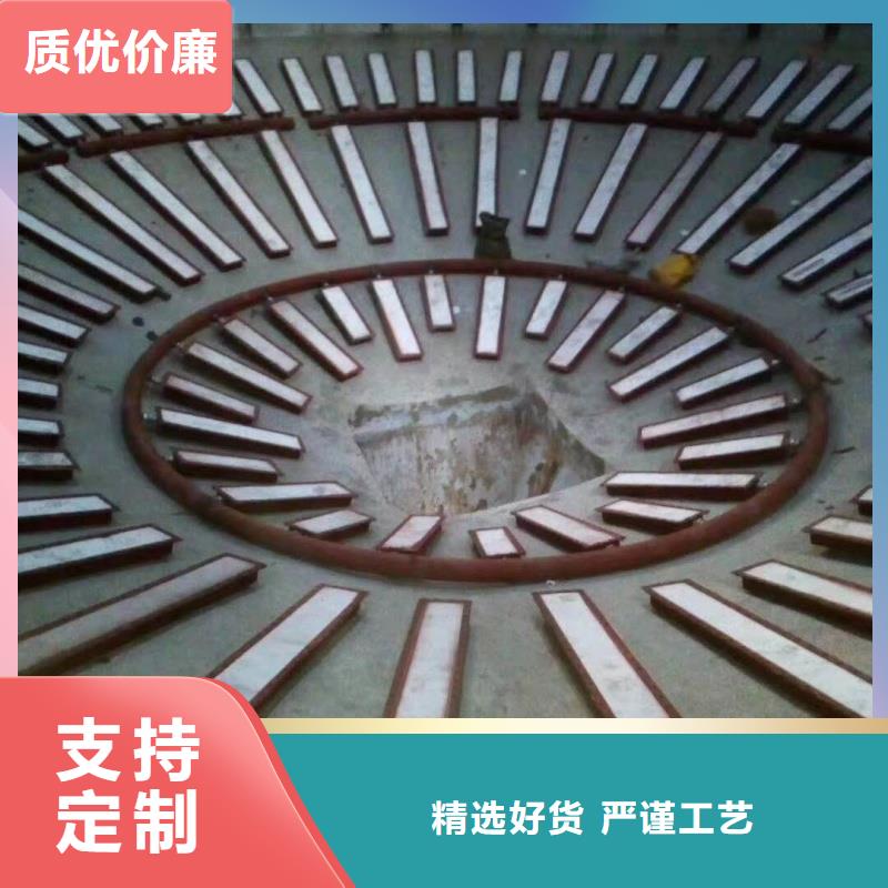 气化棒定做_正阳钢板仓建设工程有限公司