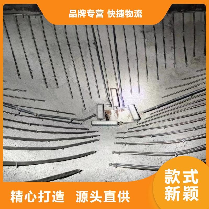 定制充气箱的当地厂家