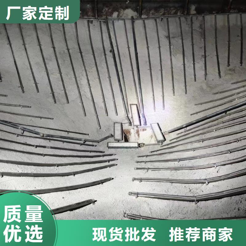 销售气化管 的厂家