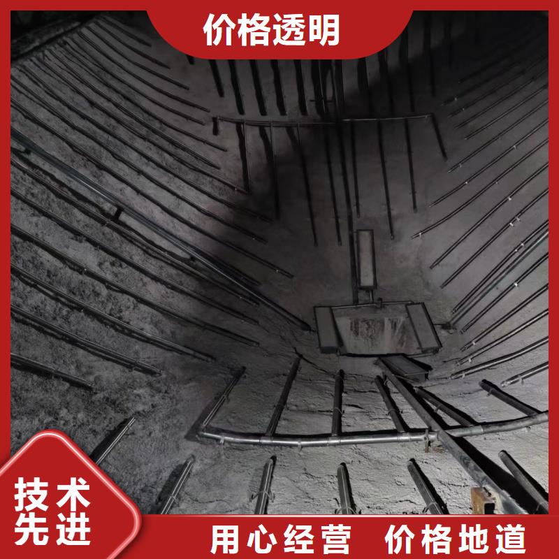 规模大的充气箱厂家
