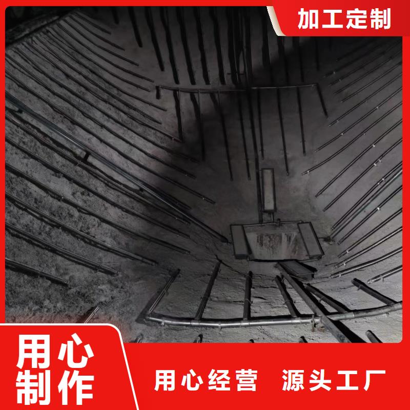 常年供应流化管-报量
