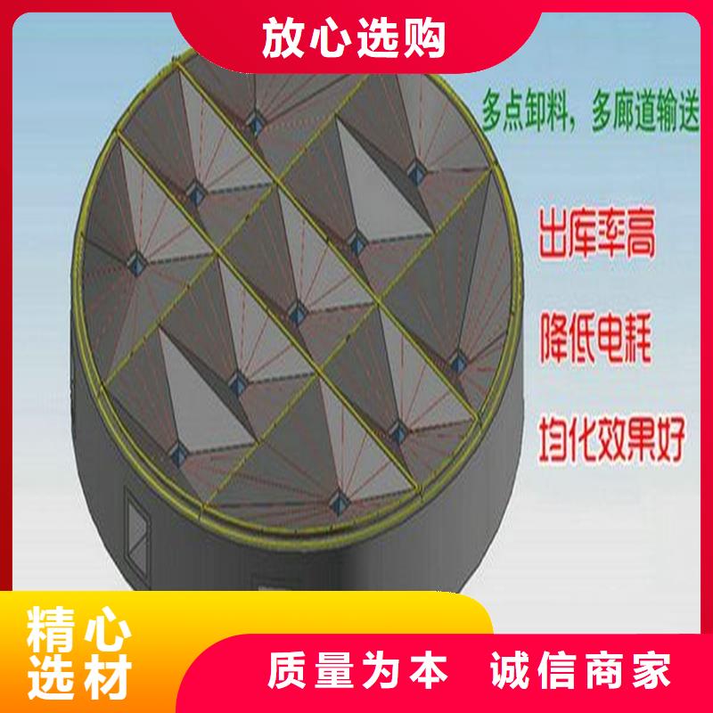 厂家直销 气化管 厂家