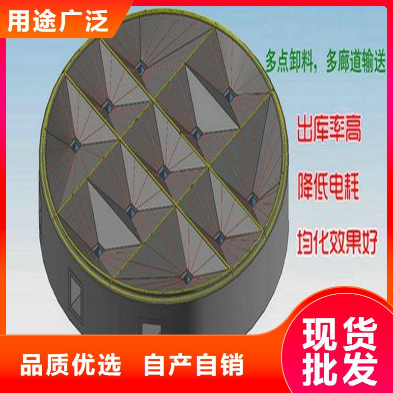 40流化棒质优价廉
