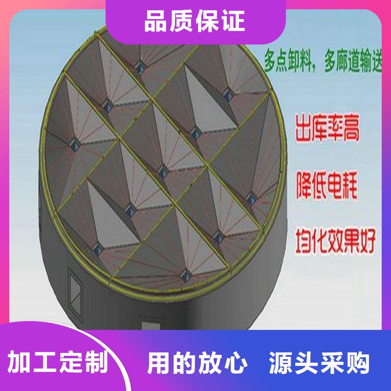 气化管 -质量可靠