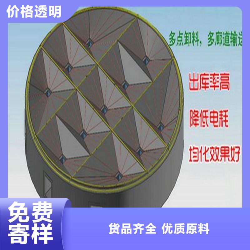 1.2寸气化管大品牌放心购