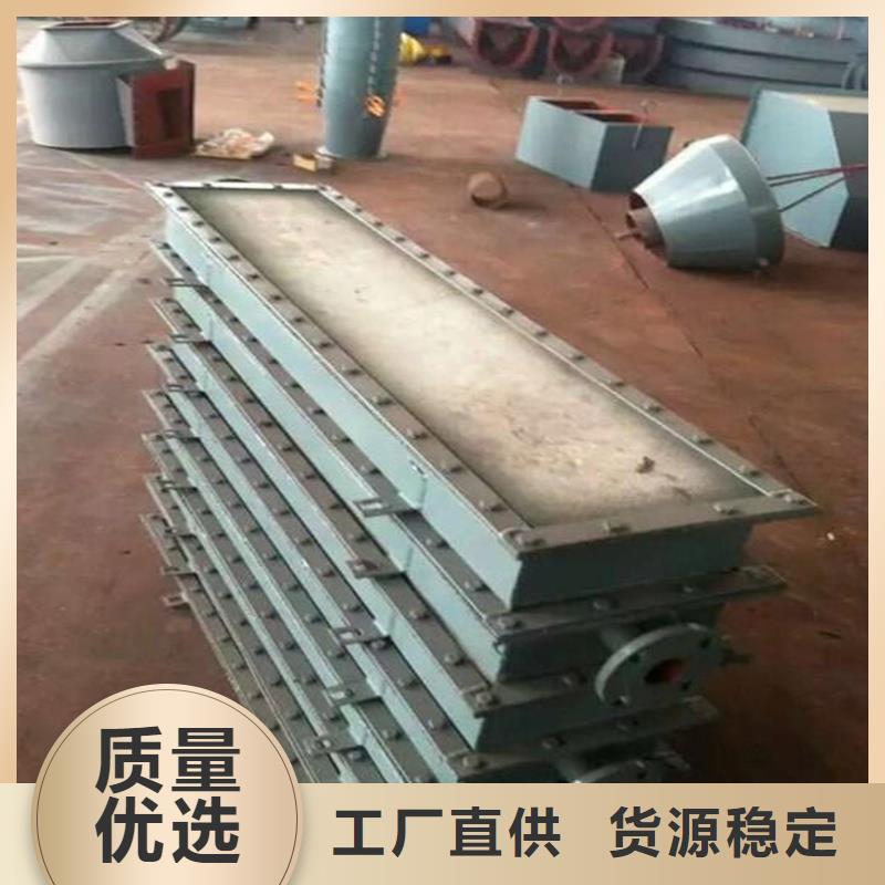 1.2寸气化管品类多