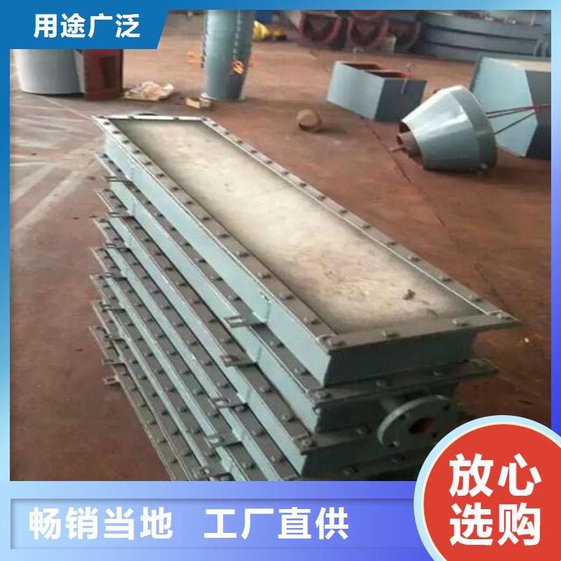 40流化棒质优价廉