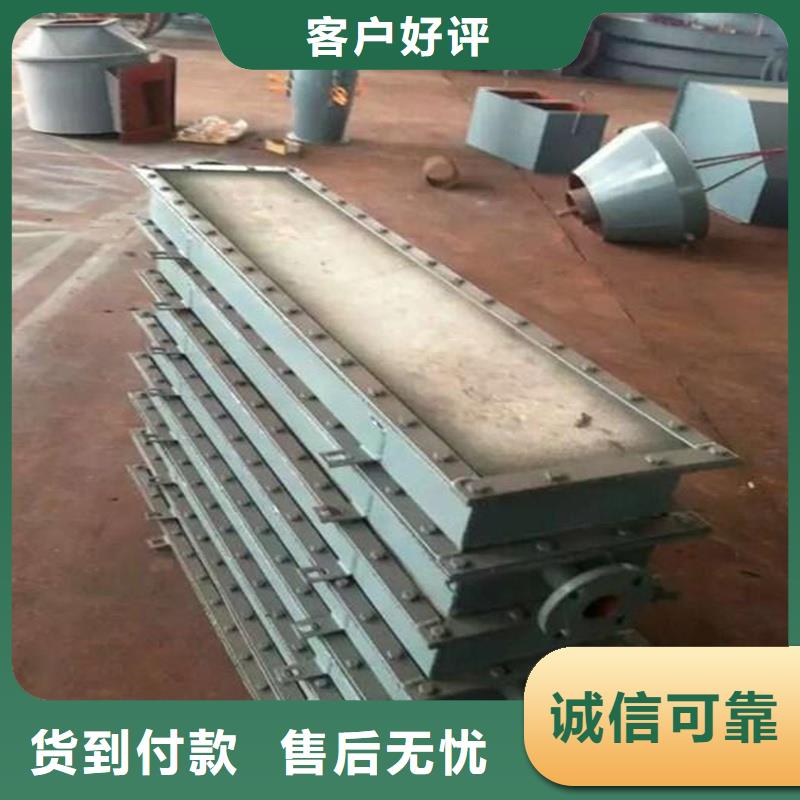 气化板质优价廉
