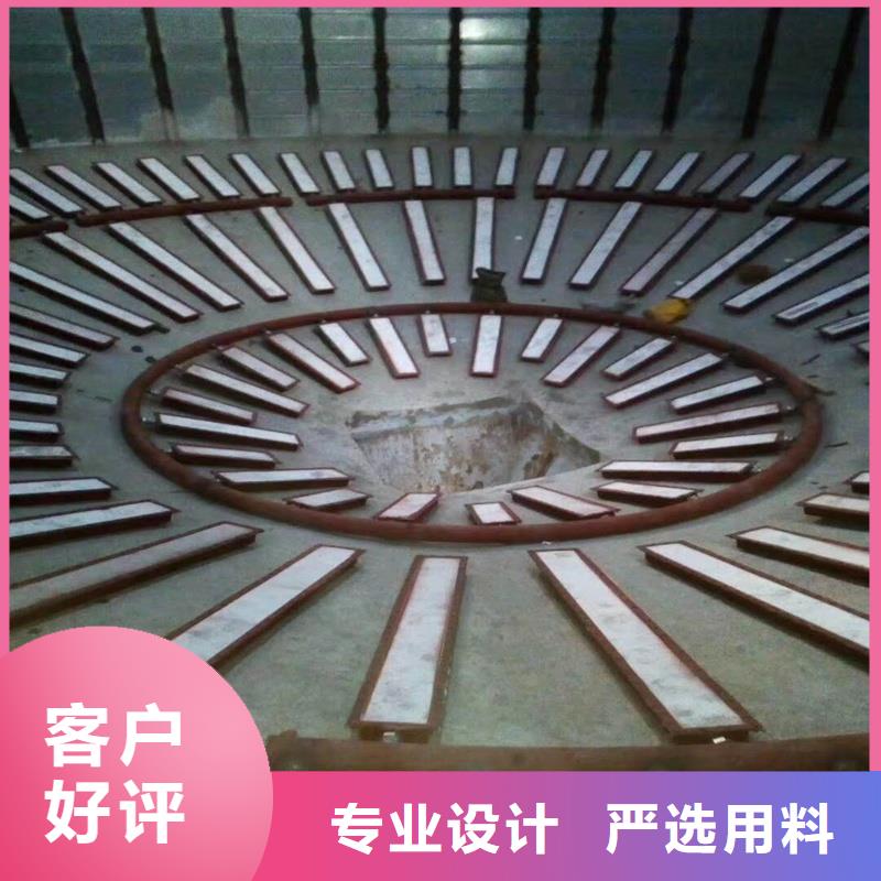 气化管 -可货到付款