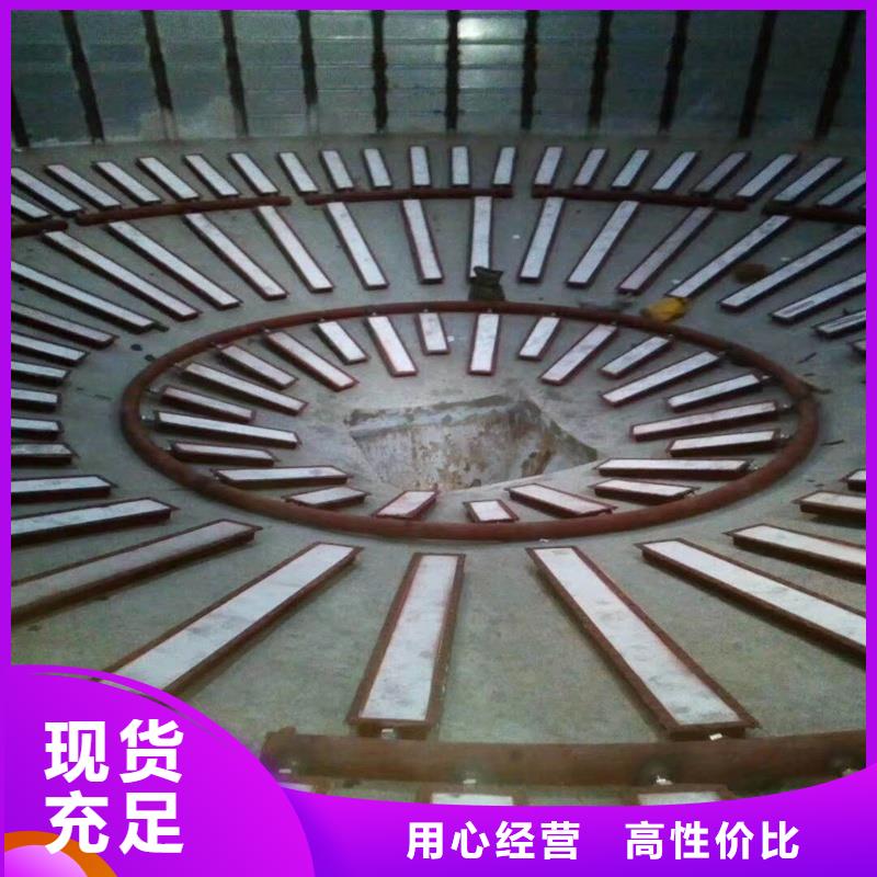 经验丰富的充气箱生产厂家