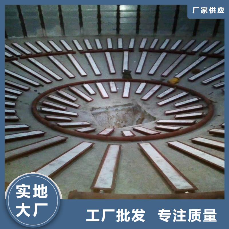 40流化棒-厂家货源 欢迎咨询