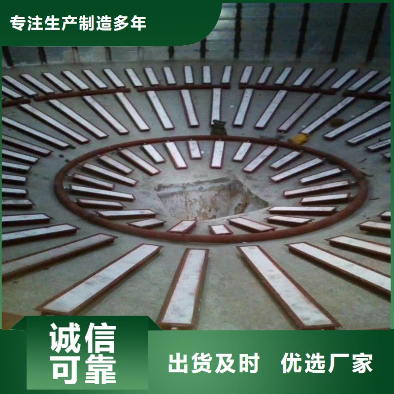 支持定制的气化棒厂家