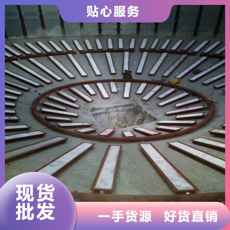 充气箱价格合理