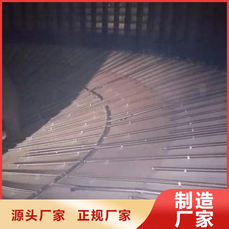 气化管 -质量可靠