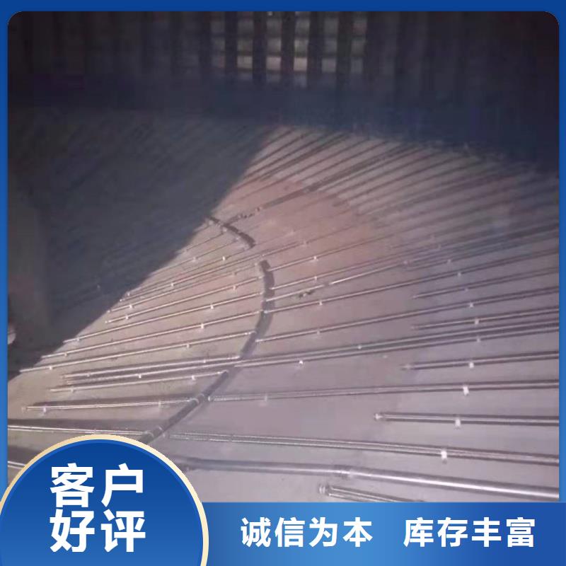 气化棒价格实在的厂家