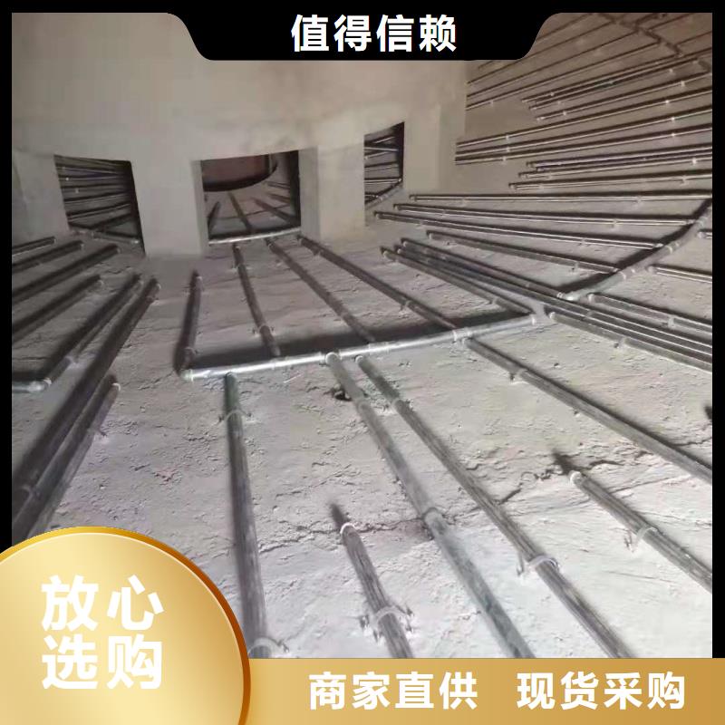批发流化棒的批发商