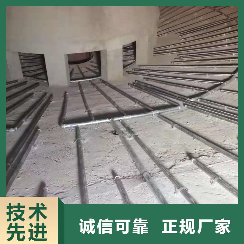 靠谱的气化管 生产厂家