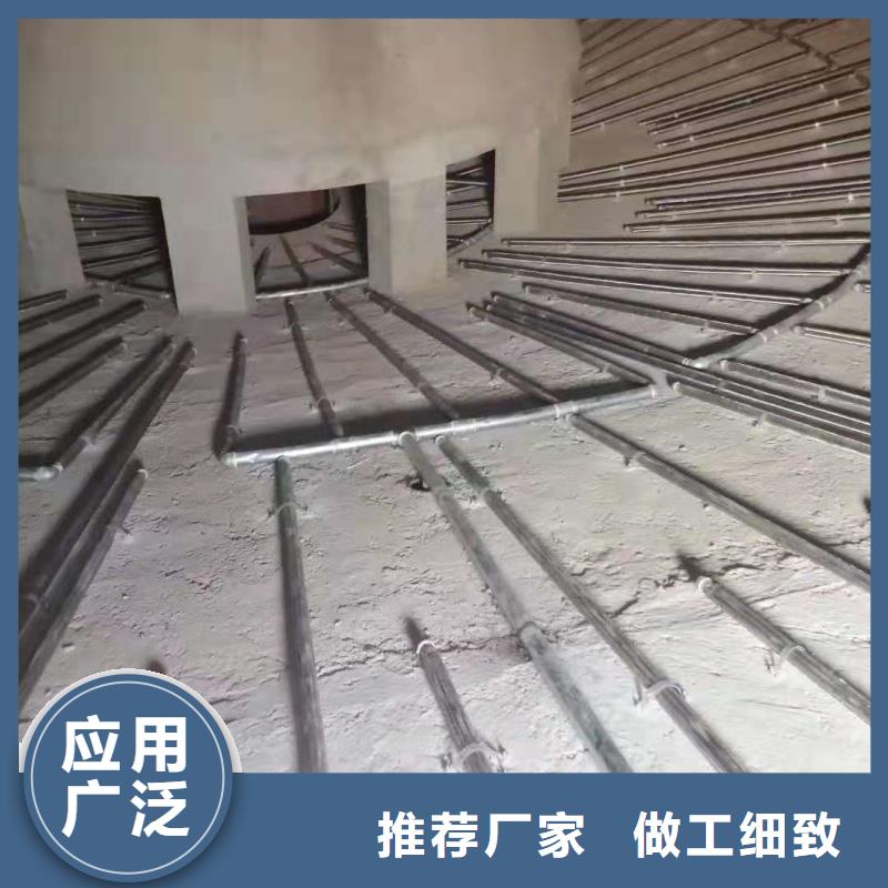 销售充气箱-正阳钢板仓建设工程有限公司