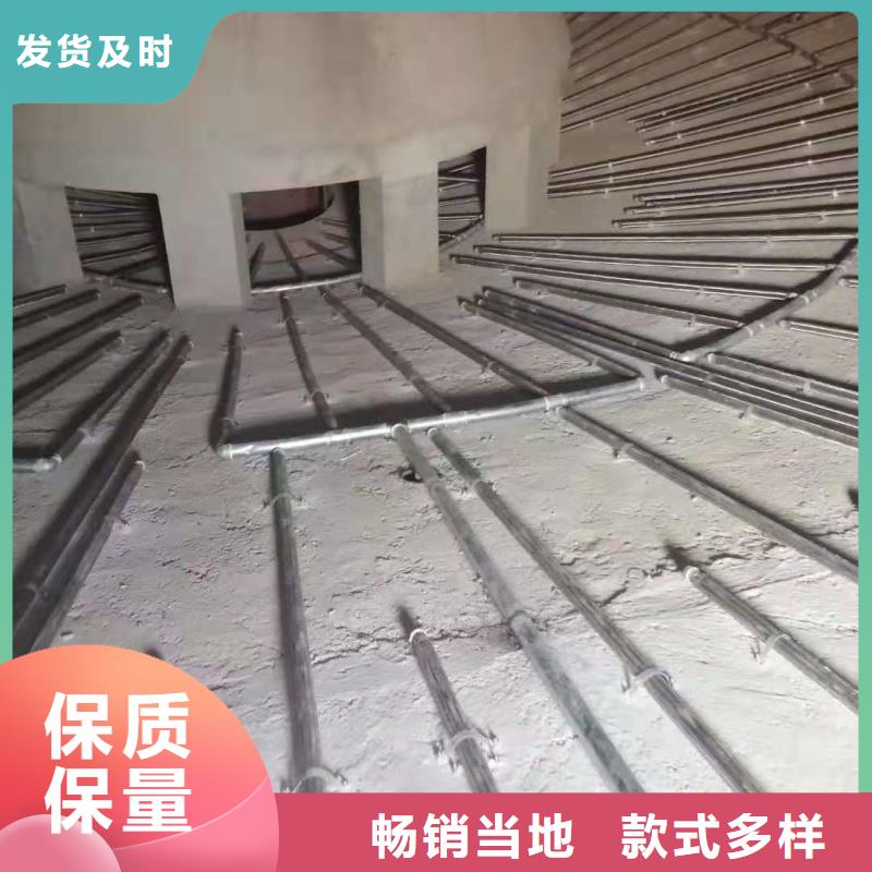 供应1.2寸气化管_生产厂家