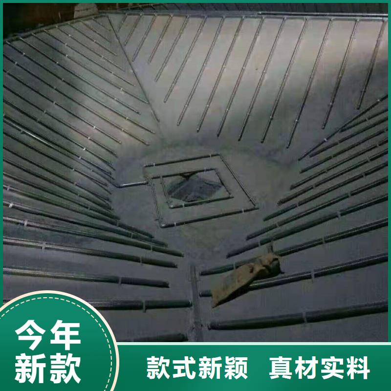 充气箱厂家报价
