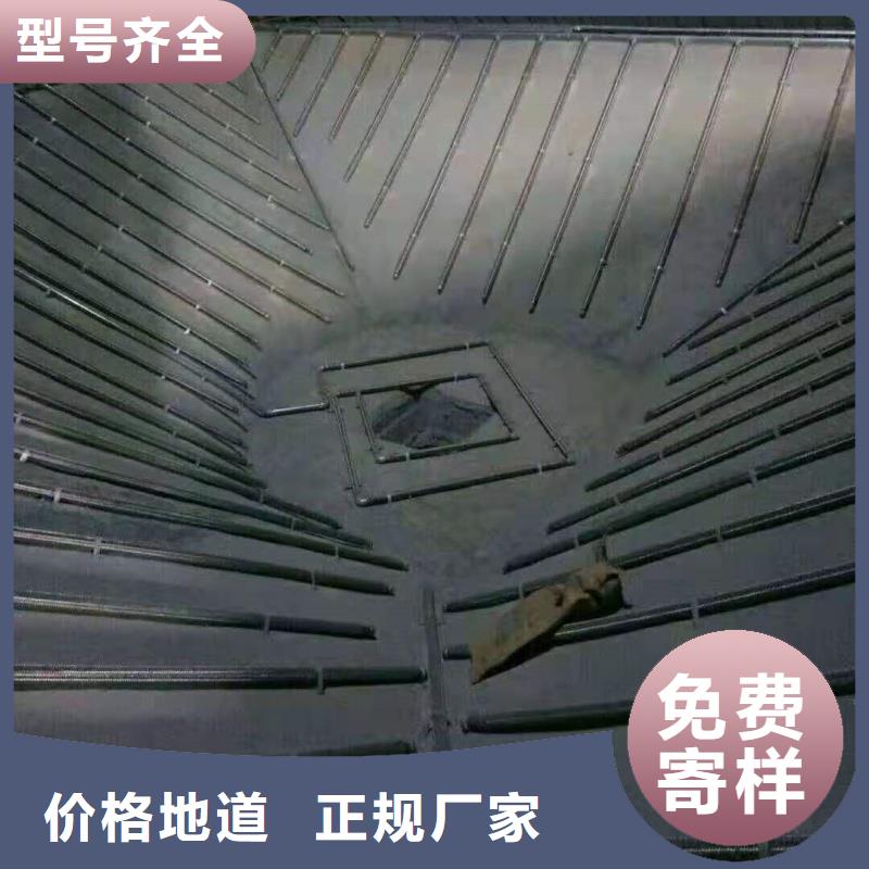 品牌的充气箱公司
